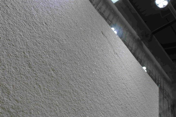 limestone wall veneer