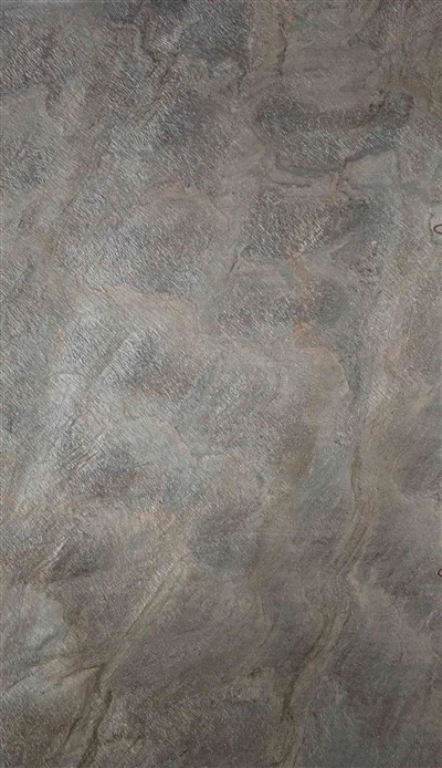 As 10 principais fábricas de revestimento de pedra ardósia na China em 2025