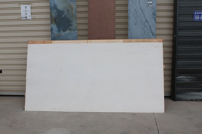 thin limestone veneer suppliers